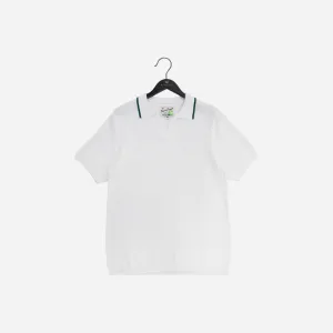Paper Planes Johnny Collar Polo 300202