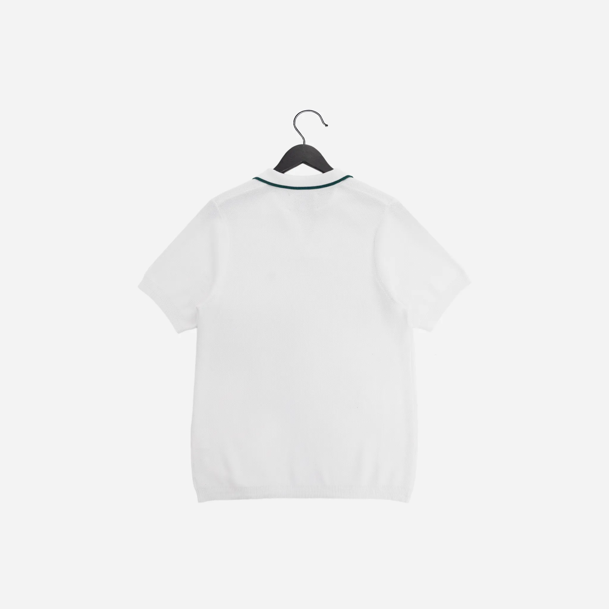 Paper Planes Johnny Collar Polo 300202