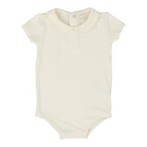 Peter Pan Onesie
