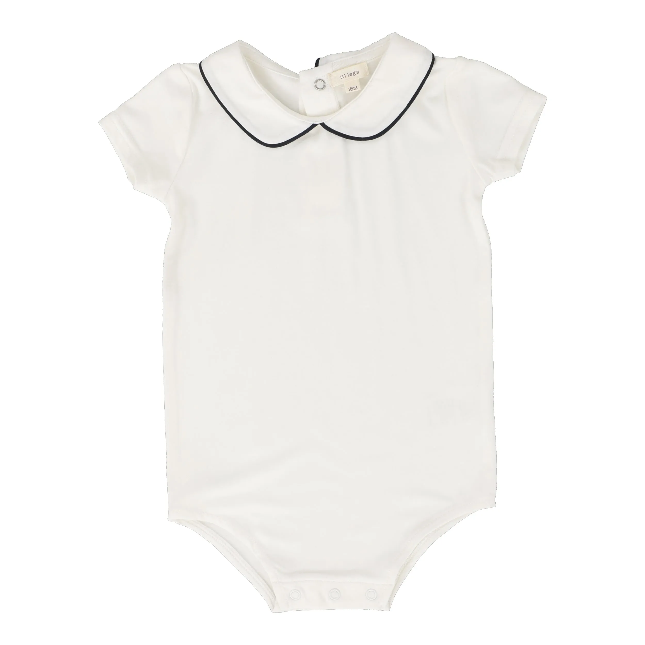 Peter Pan Onesie