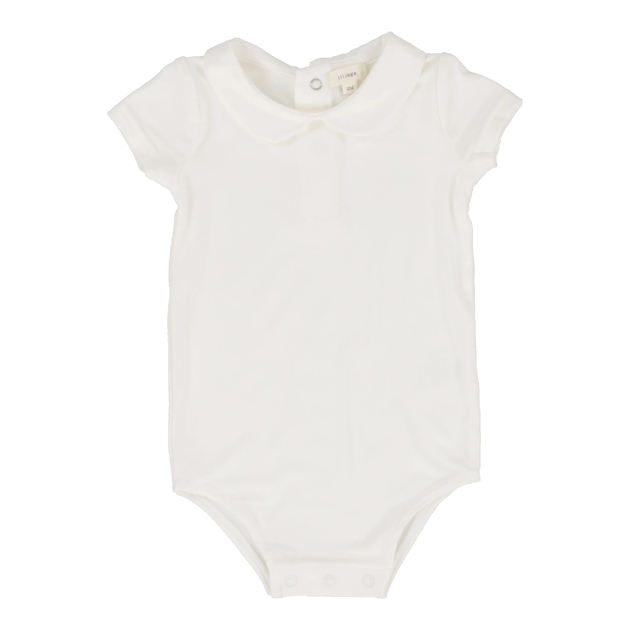 Peter Pan Onesie