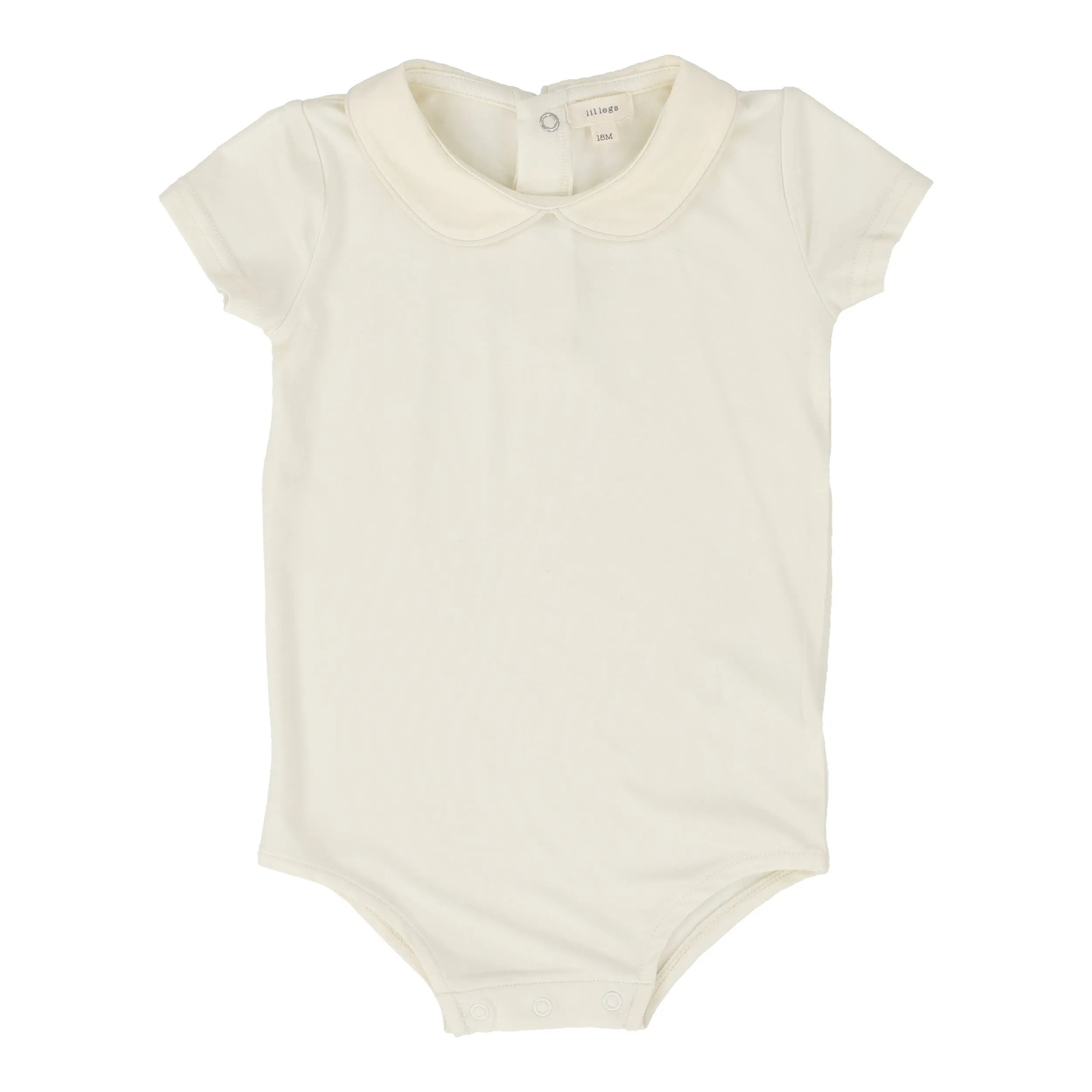 Peter Pan Onesie