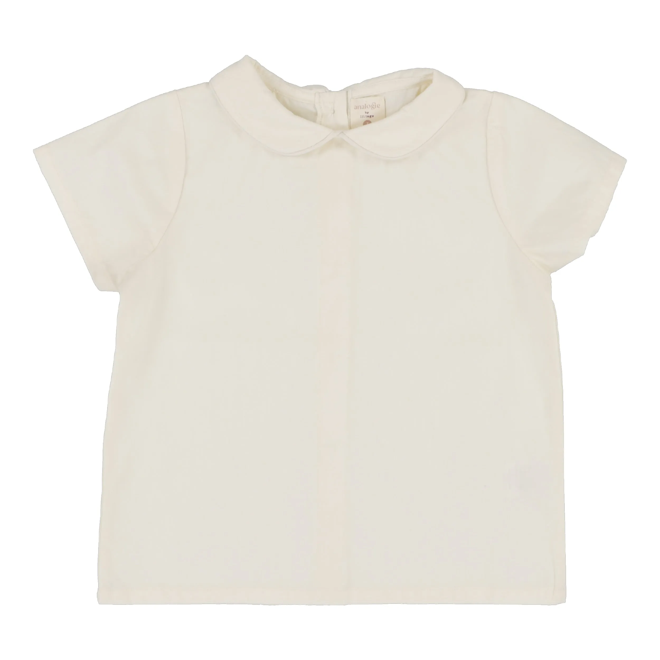 Peter Pan Tee