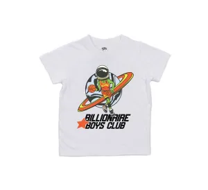PLAYOFFS SS TEE
