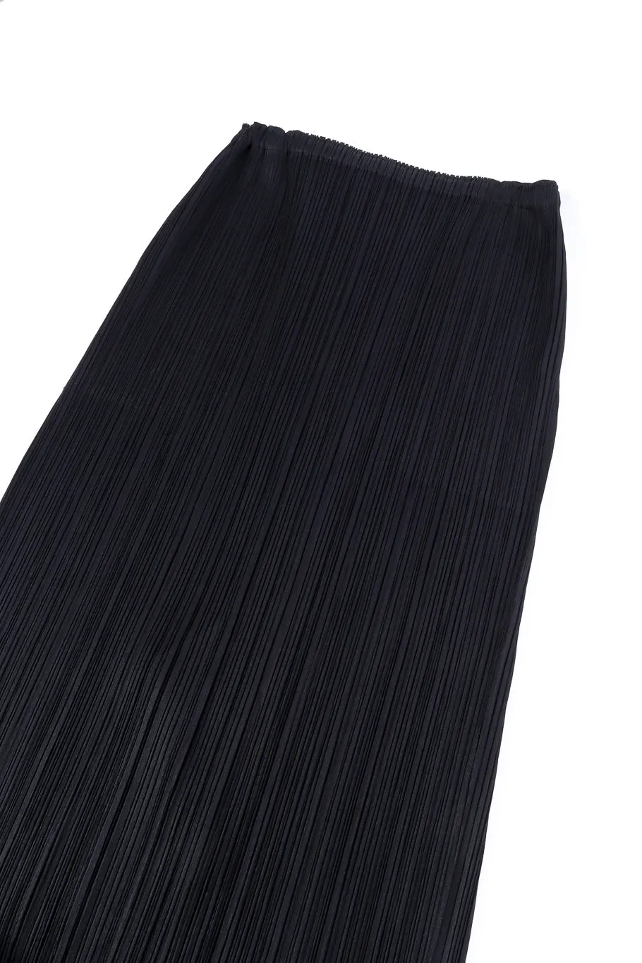 Pleated Jacket, Shell & Skirt Set