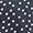 Polka Dot Daydream Blouse