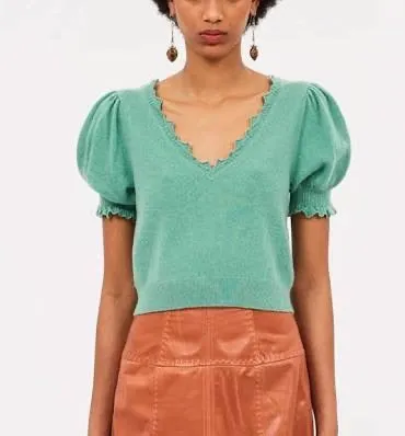 Polline Top