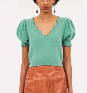 Polline Top