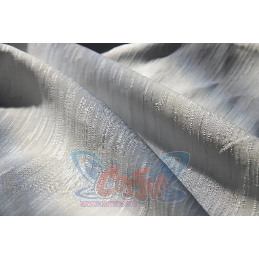 Pre- Sale Identity V Patient Emil Cosplay Costume C08922