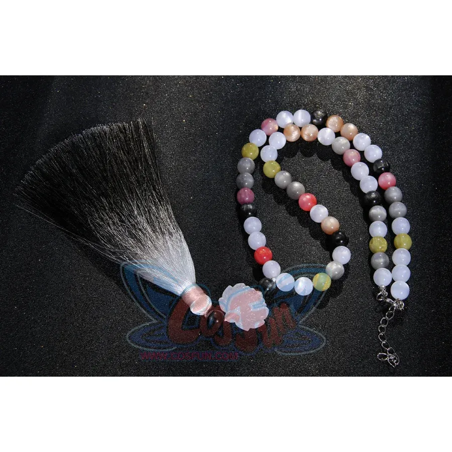Pre- Sale Identity V Patient Emil Cosplay Costume C08922