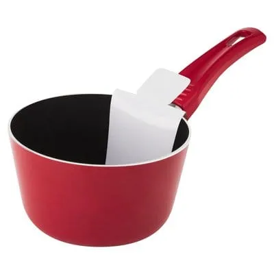 Prestige Saucepan 12cm