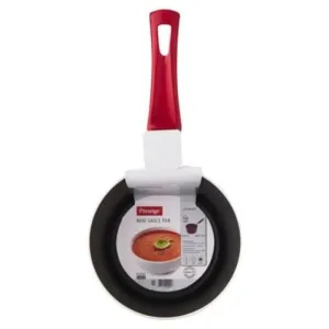 Prestige Saucepan 12cm