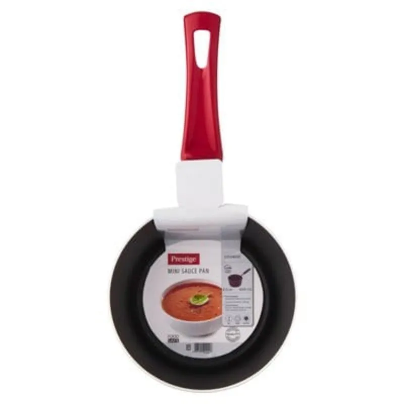 Prestige Saucepan 12cm