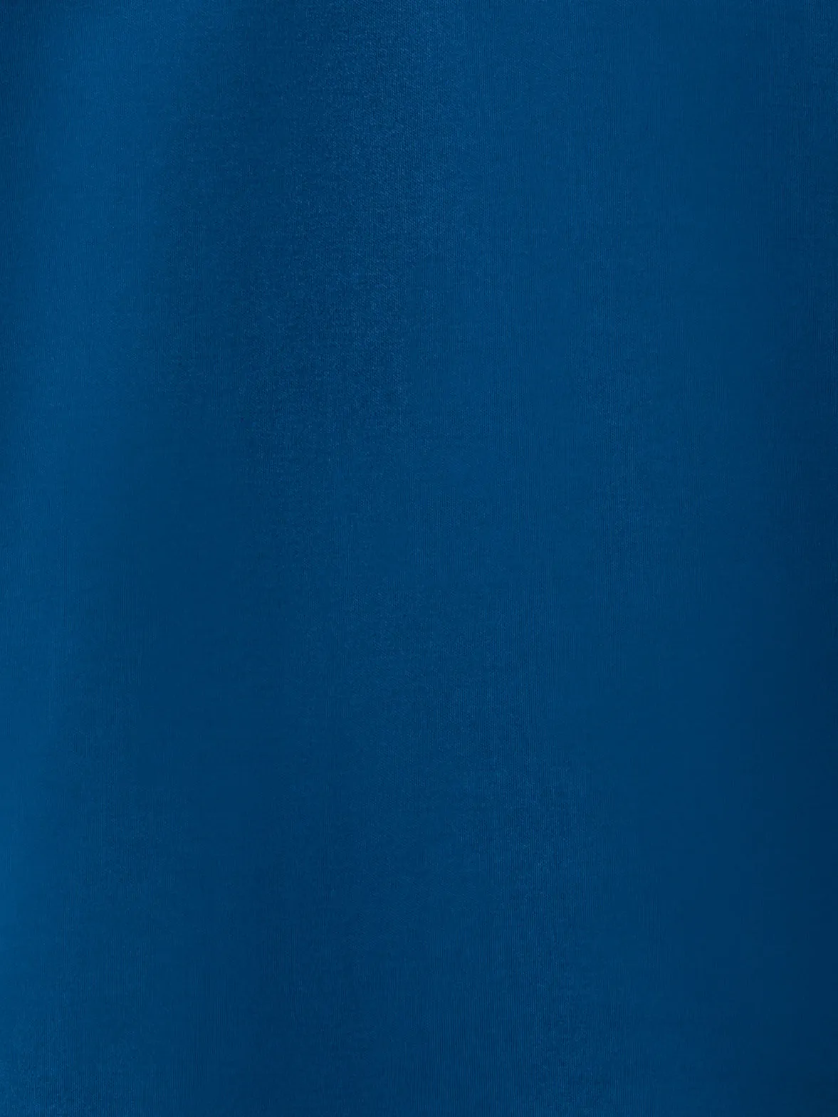Puff Sleeves T-Shirt in Cotton Jersey