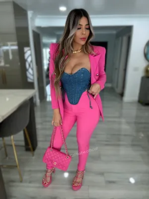 Rebecca Pants