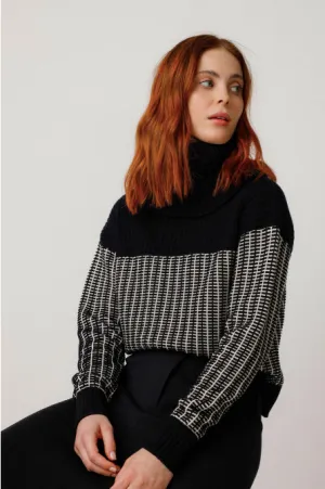 Rebeka Sweater SALE