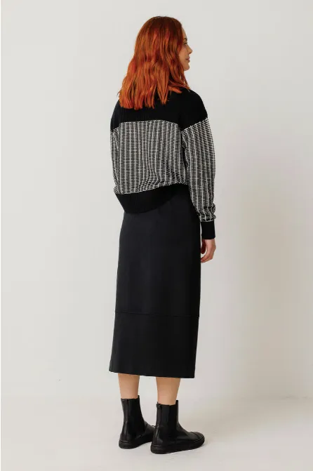 Rebeka Sweater SALE