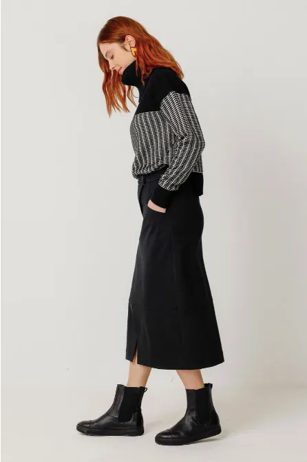 Rebeka Sweater SALE