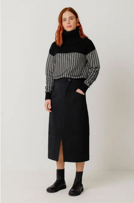 Rebeka Sweater SALE