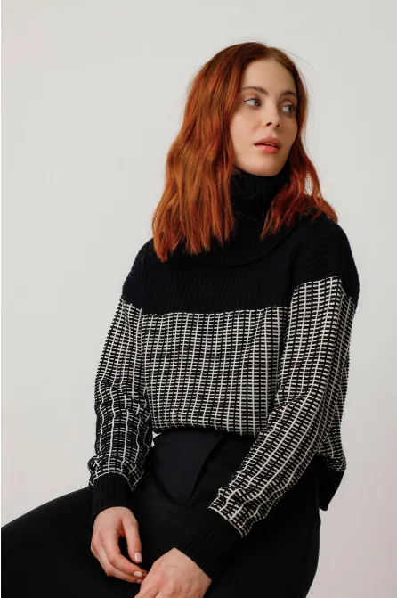 Rebeka Sweater SALE