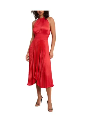 RENZO DRESS
