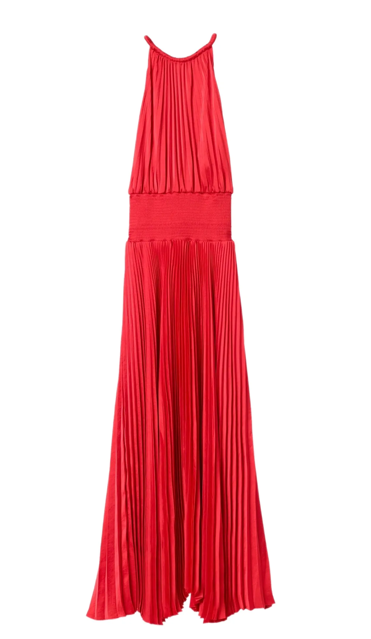 RENZO DRESS