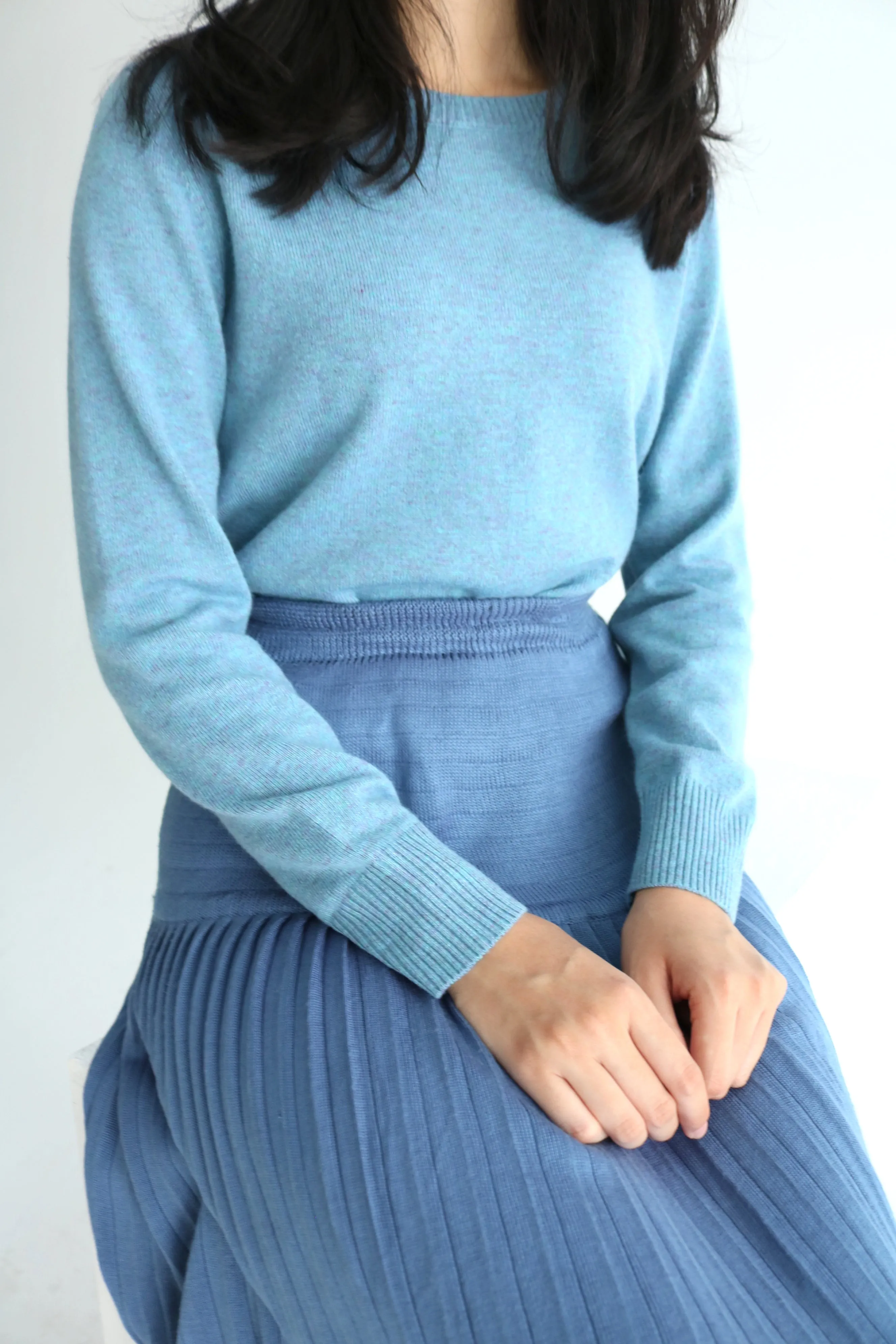 Roco Skirt {Vintage}-sold out