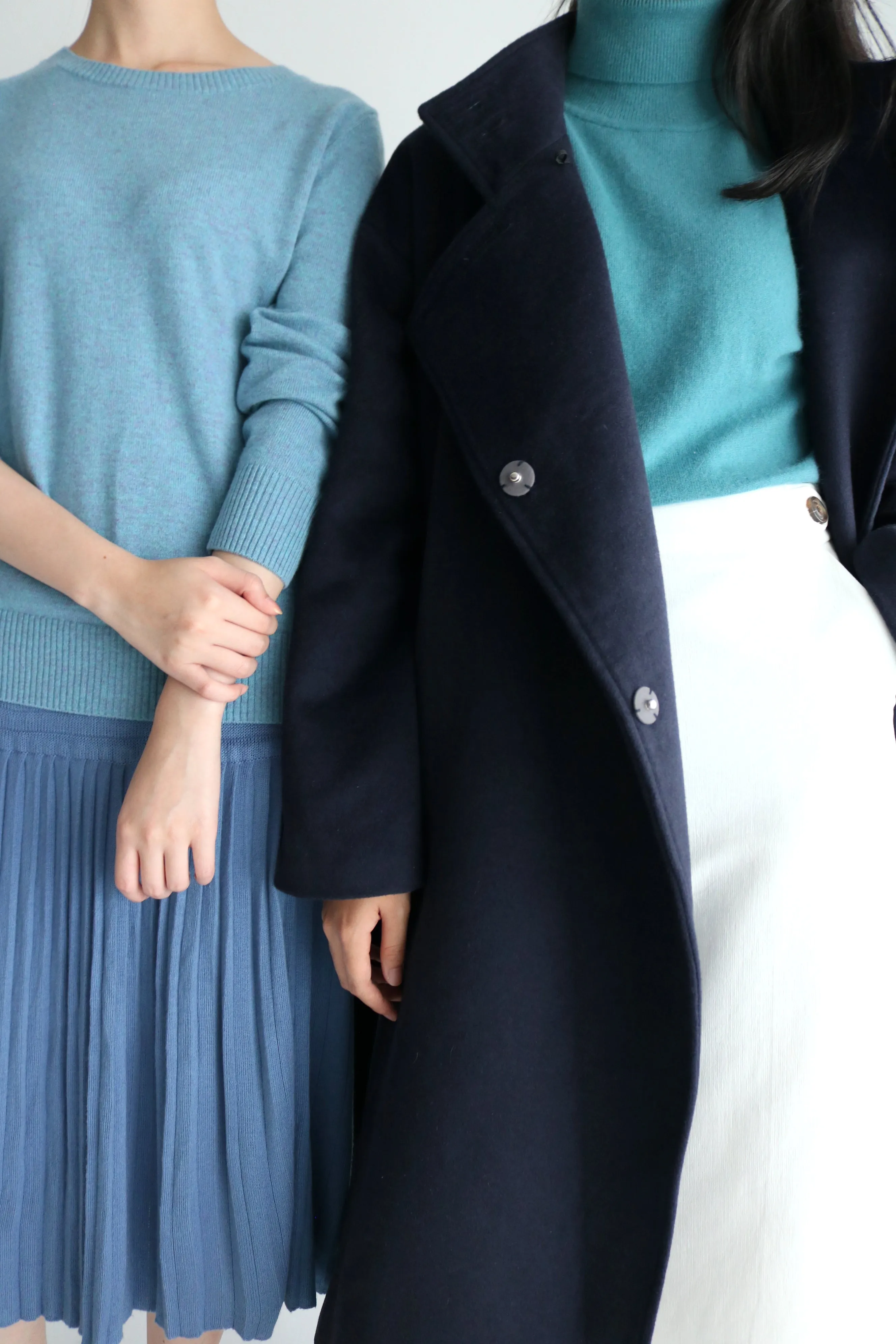 Roco Skirt {Vintage}-sold out