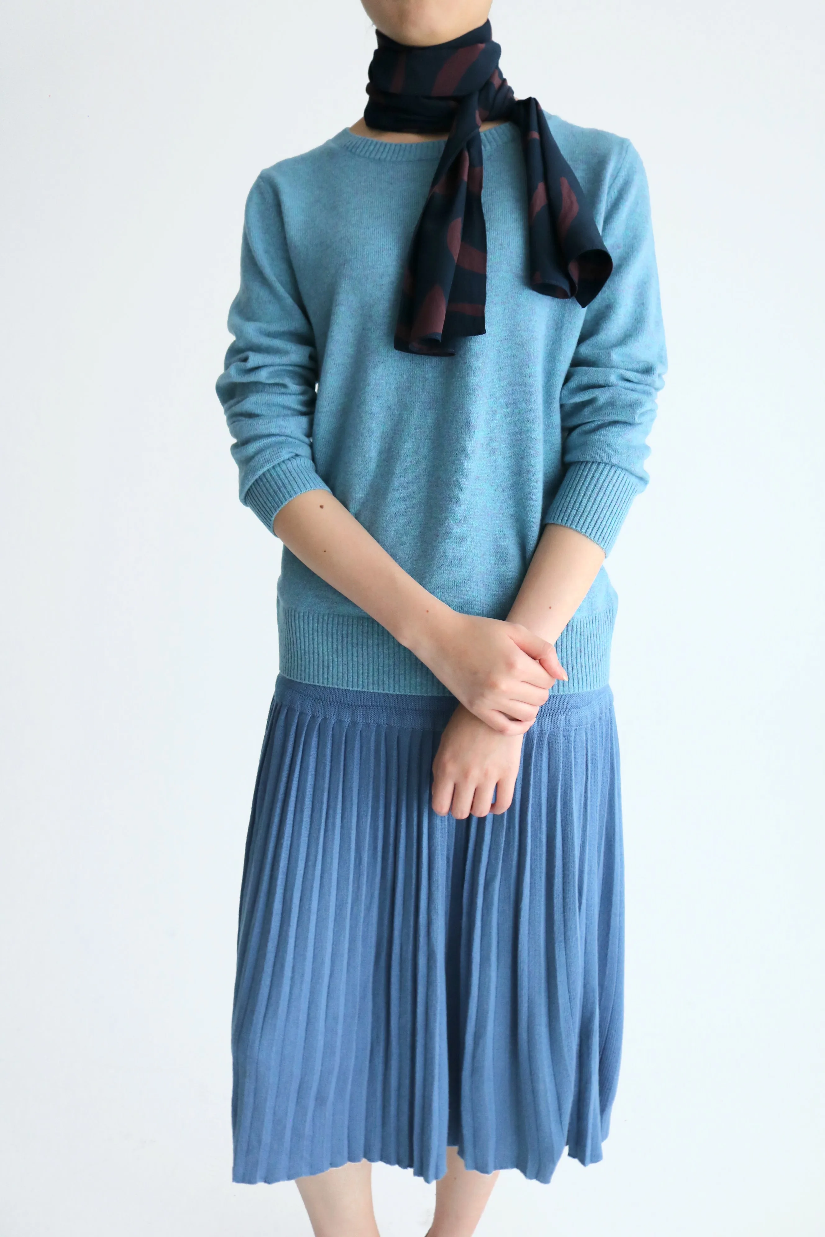 Roco Skirt {Vintage}-sold out