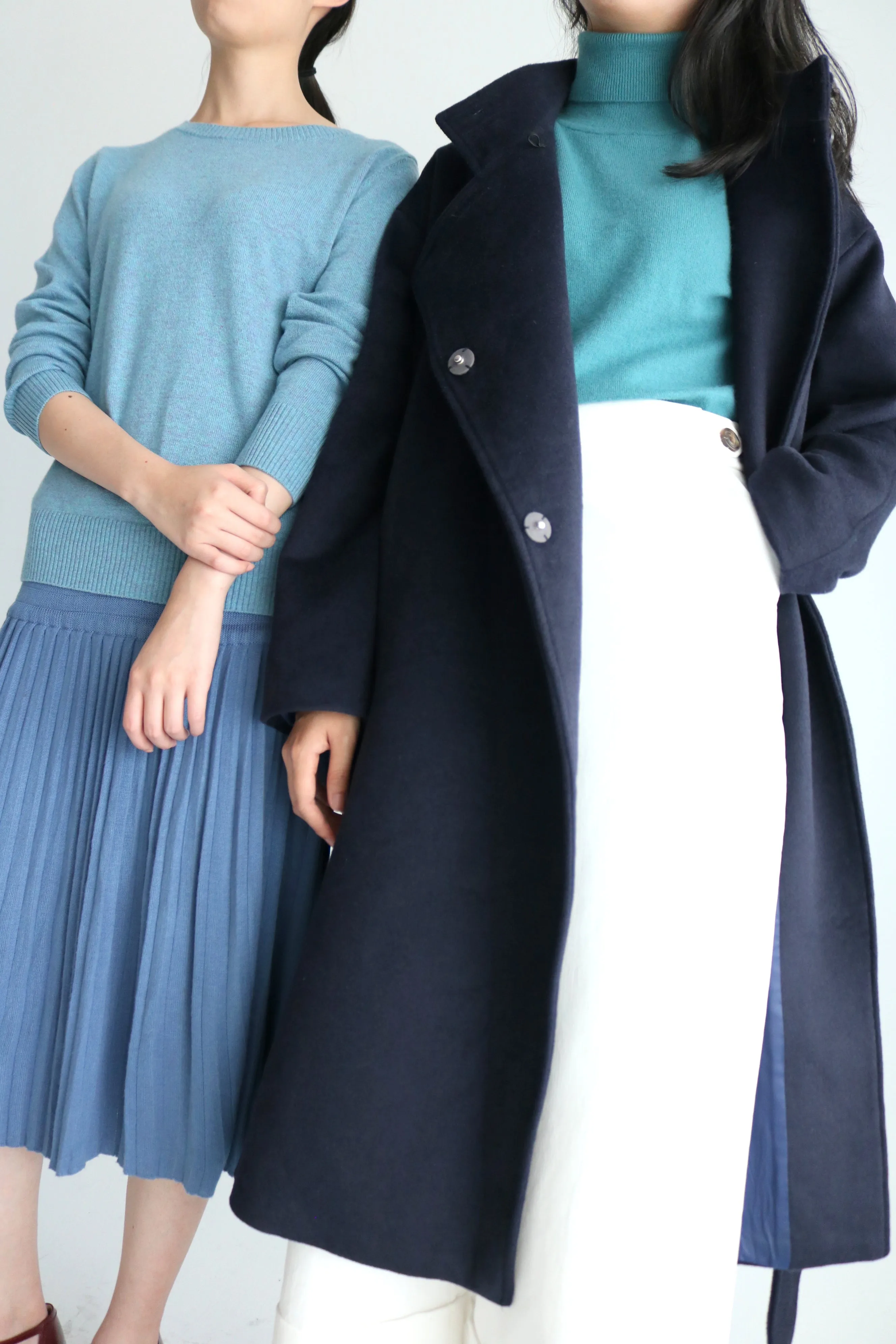 Roco Skirt {Vintage}-sold out
