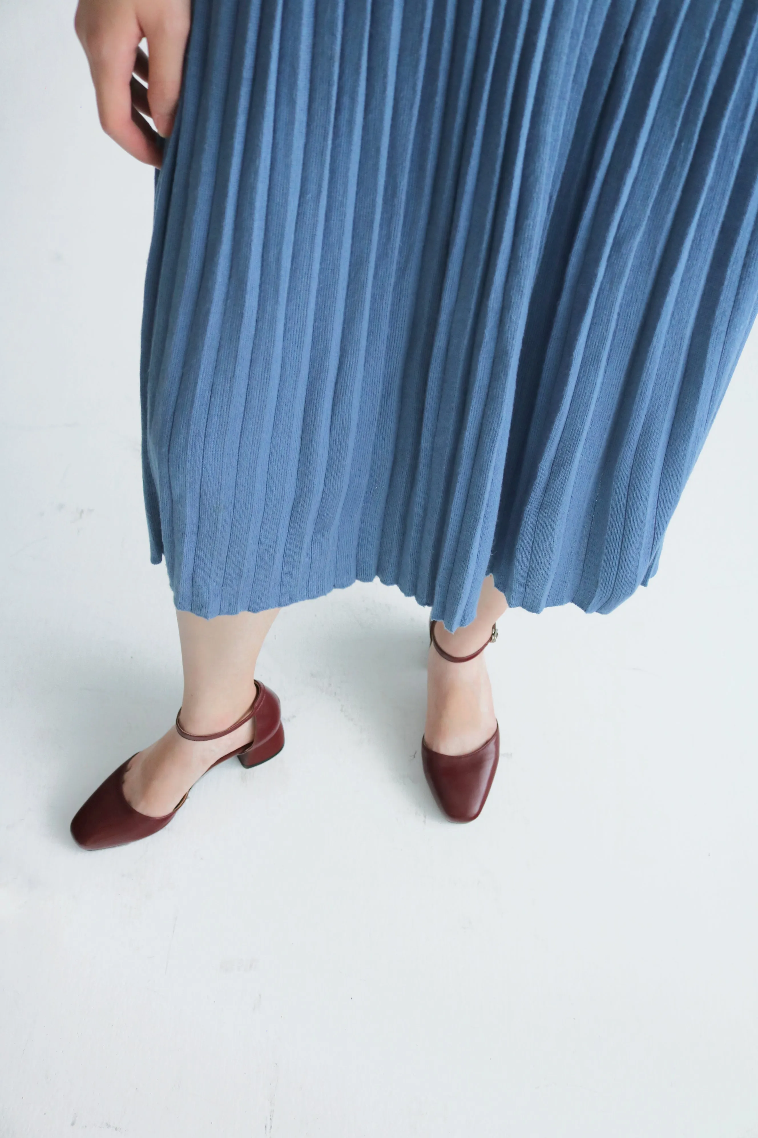 Roco Skirt {Vintage}-sold out