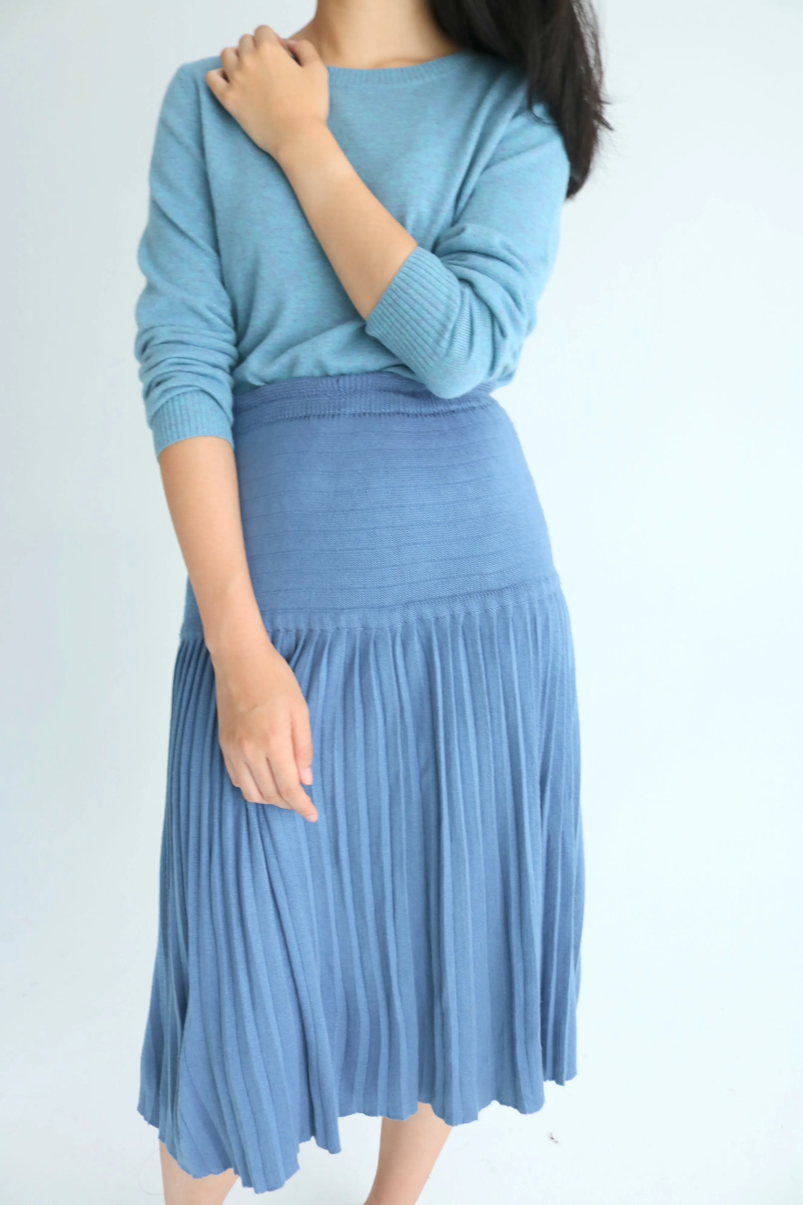 Roco Skirt {Vintage}-sold out