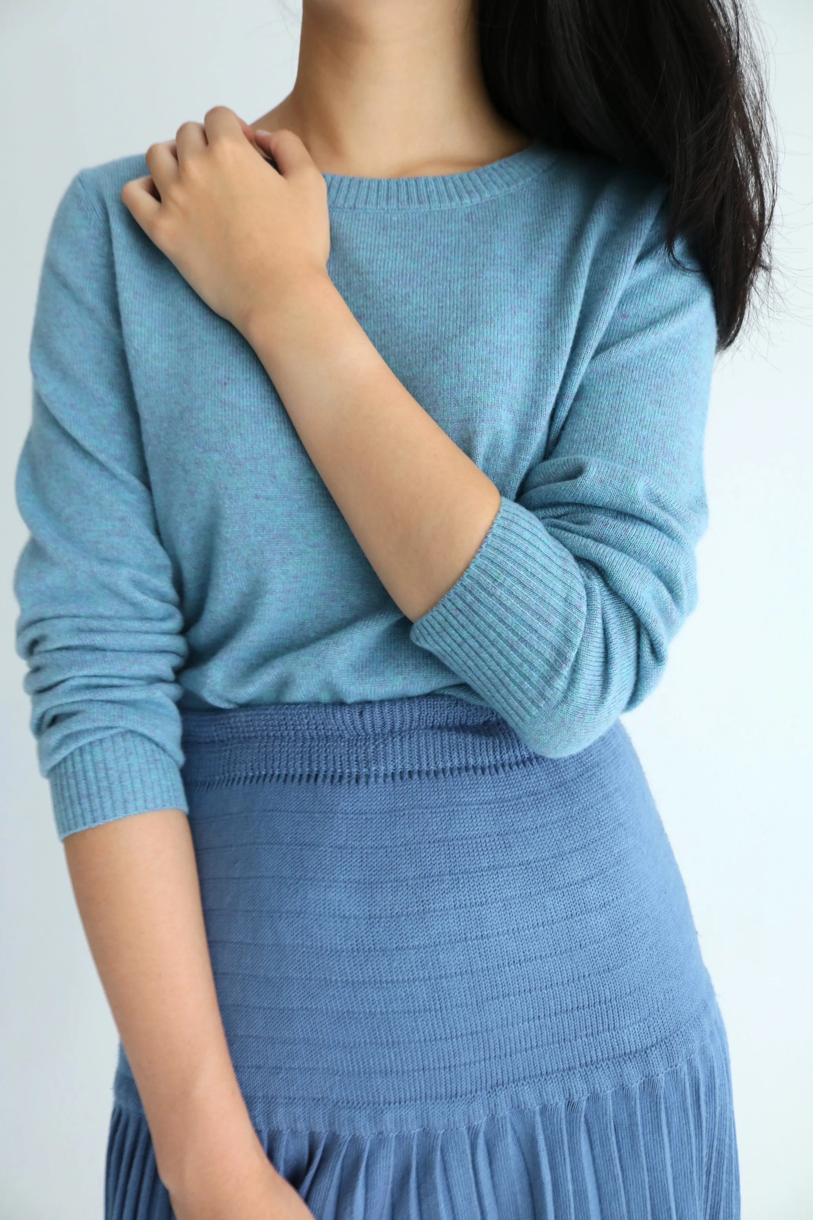 Roco Skirt {Vintage}-sold out