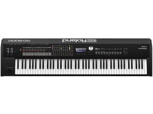 ROLAND RD2000