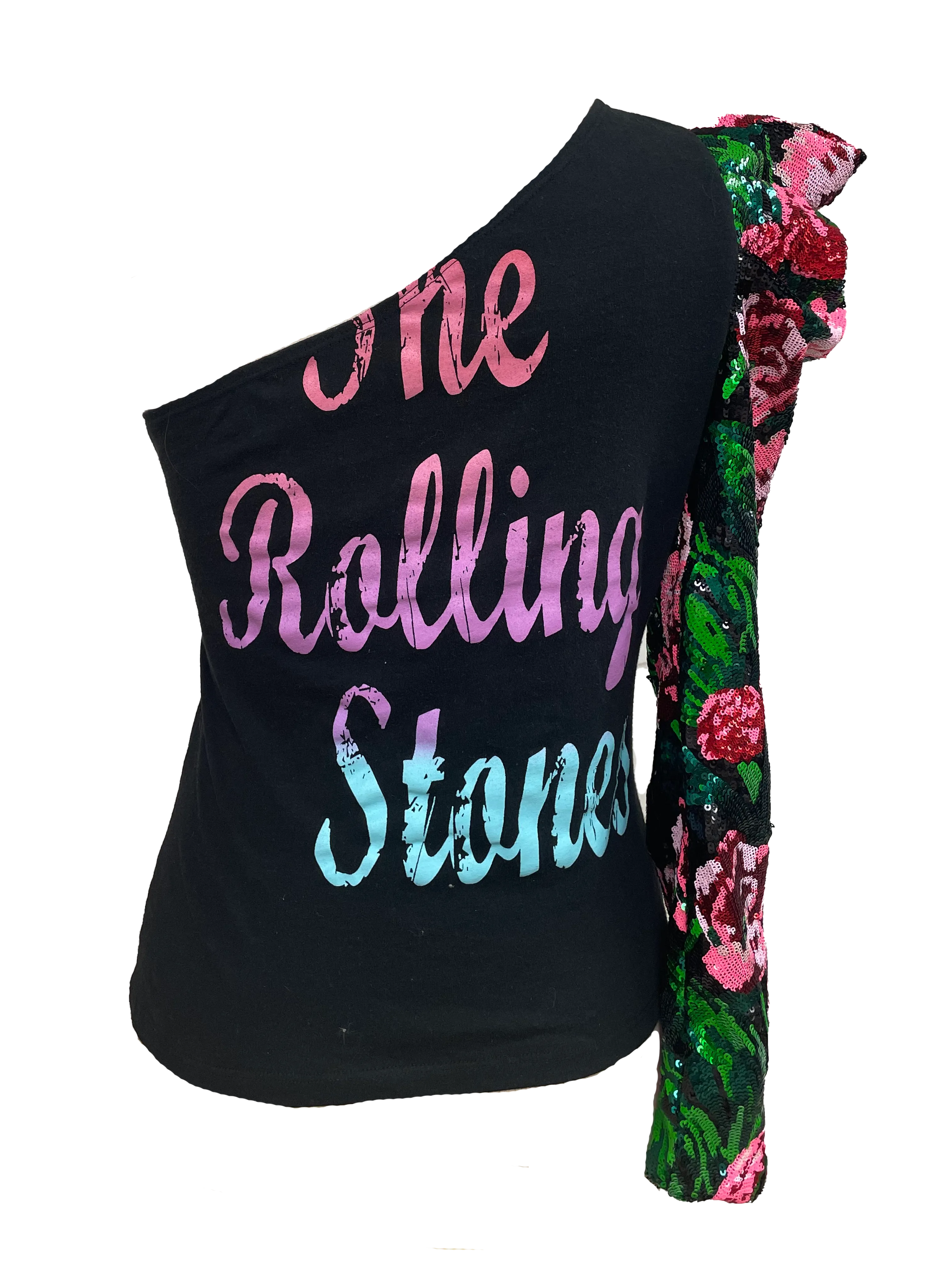 Rolling Stones Daytona