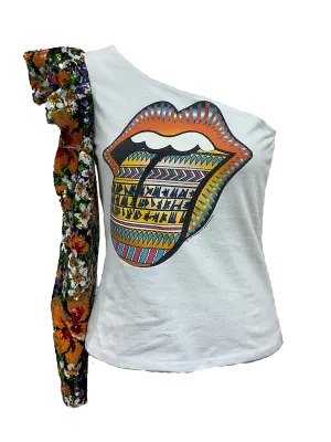 Rolling Stones Daytona