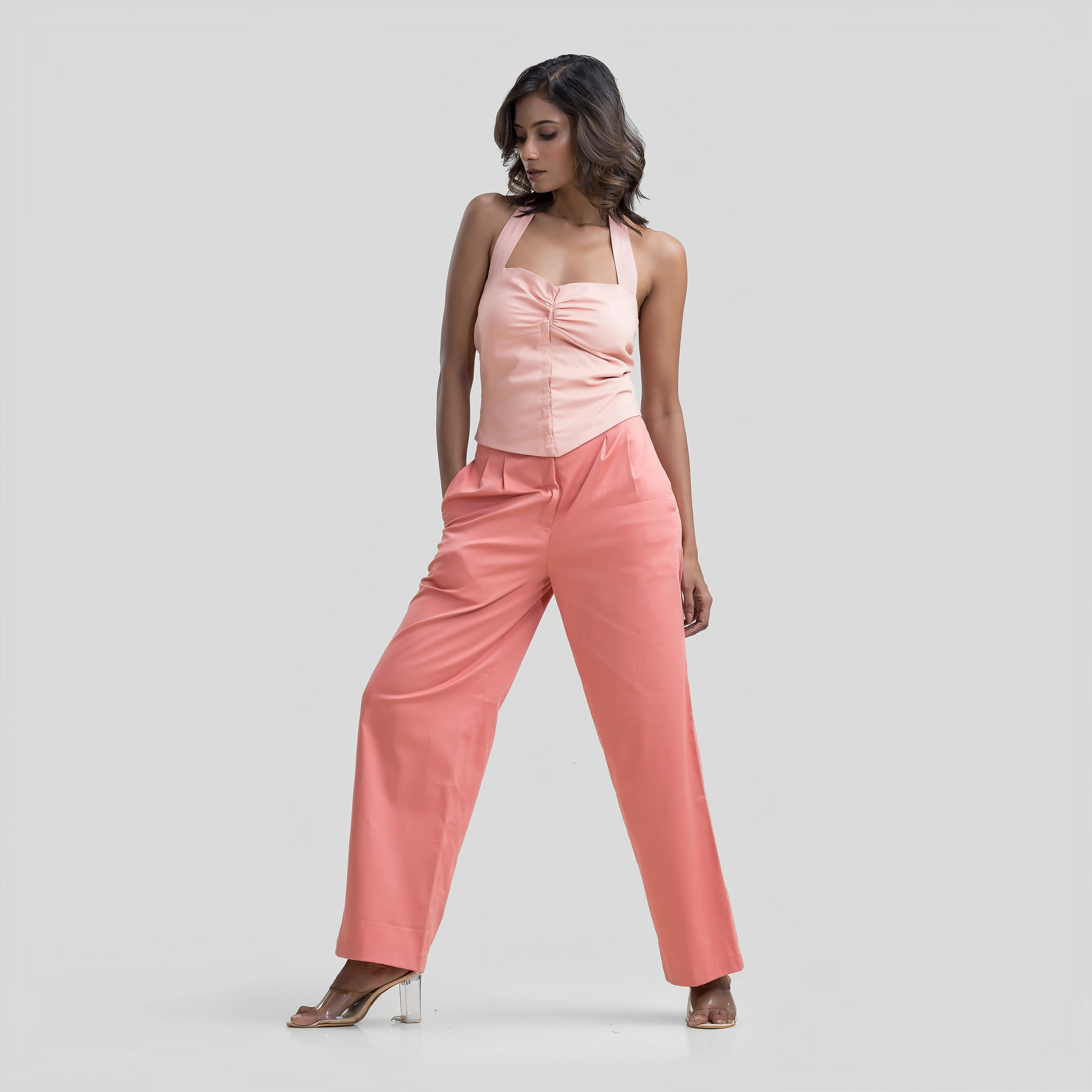 Rouge Set