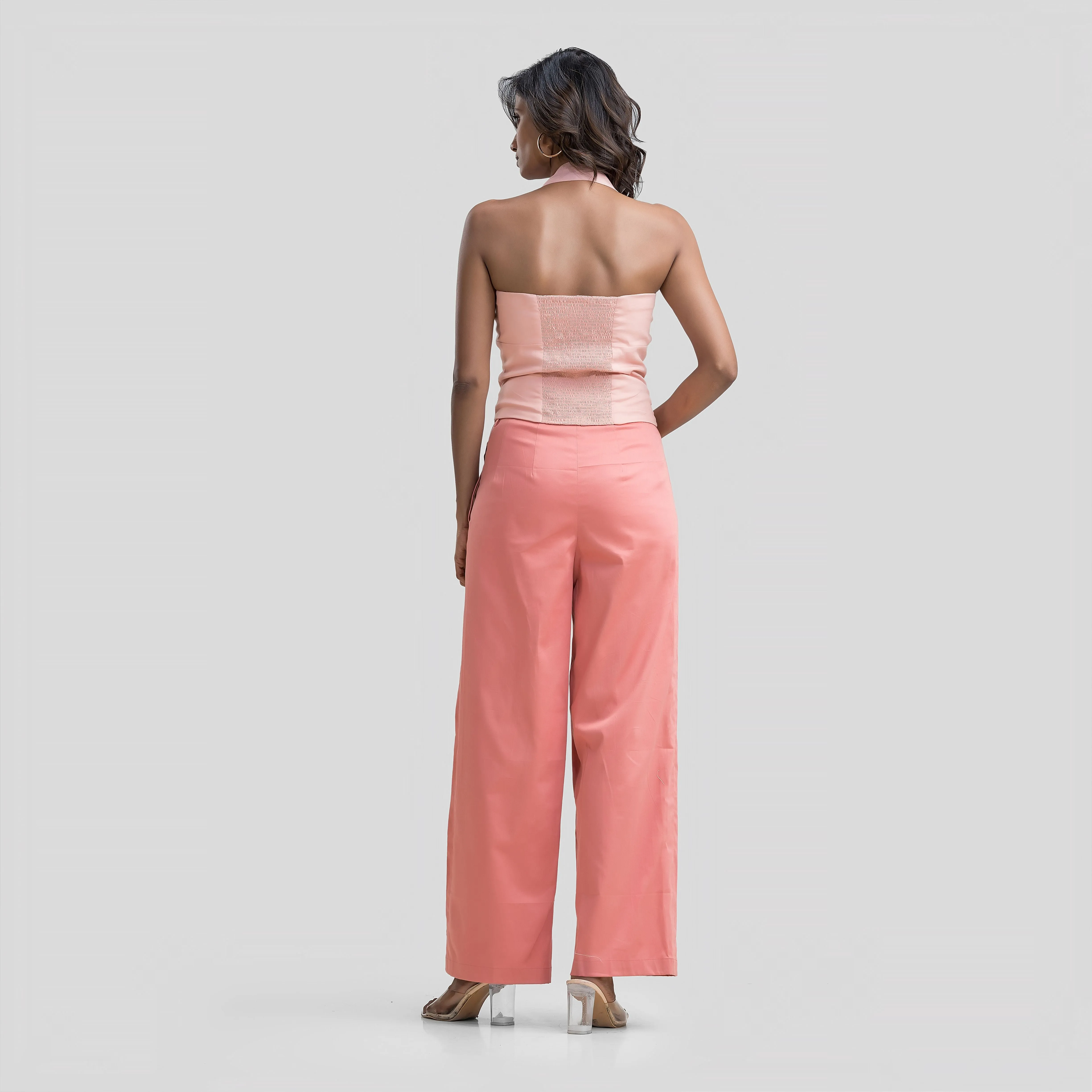 Rouge Set