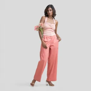 Rouge Set