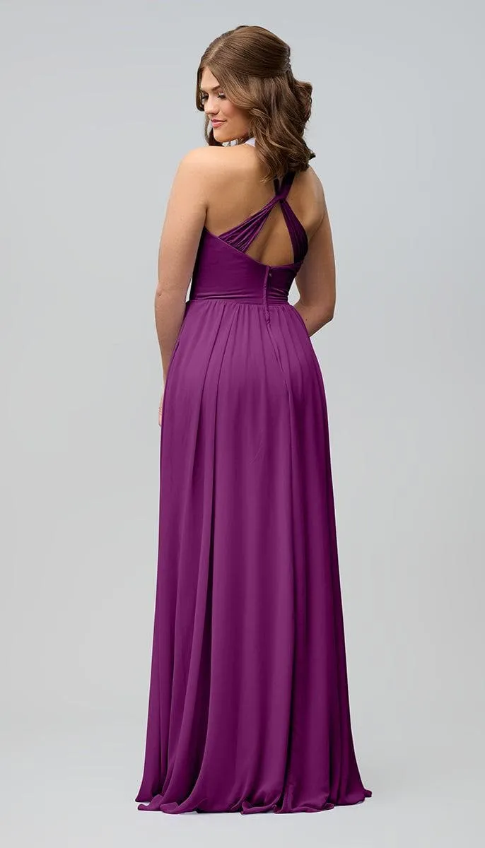 Sample Caroline Size 10