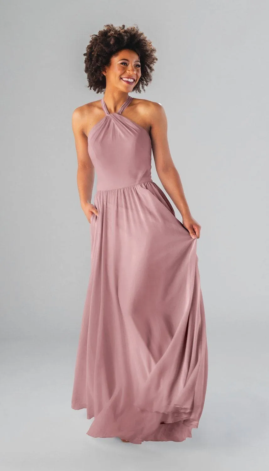 Sample Caroline Size 10
