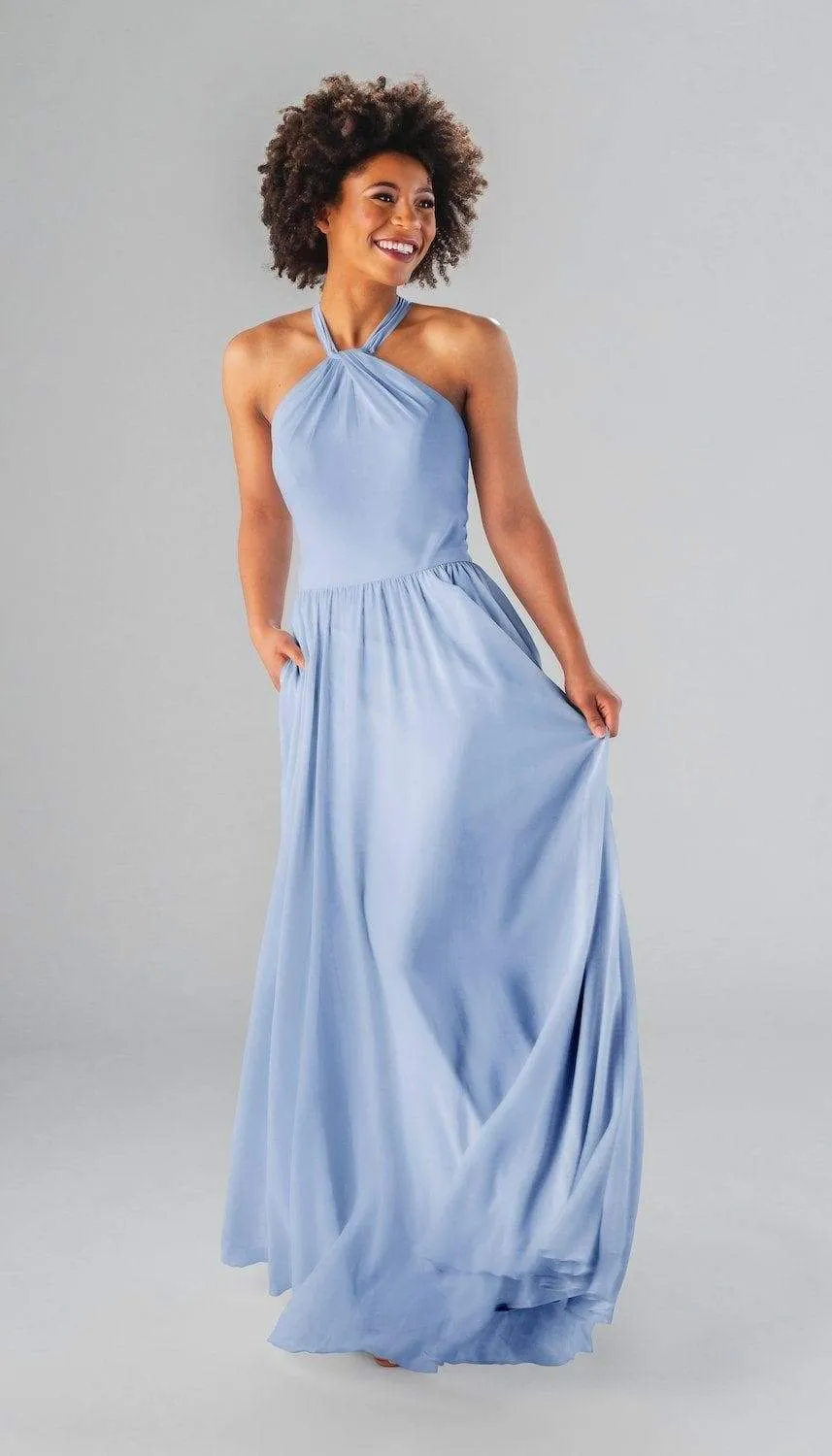 Sample Caroline Size 10