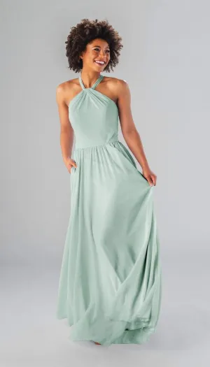 Sample Caroline Size 10