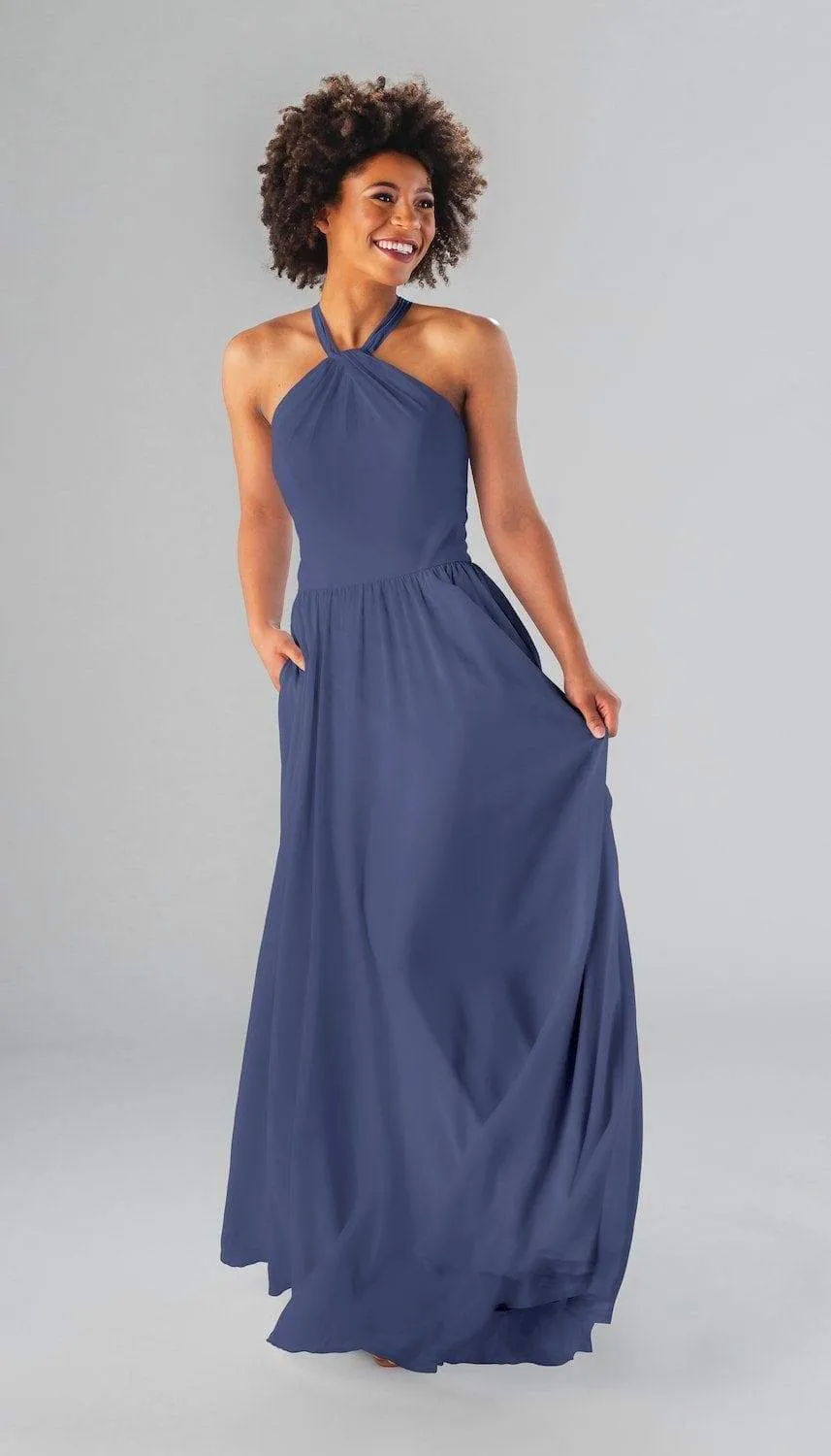 Sample Caroline Size 10