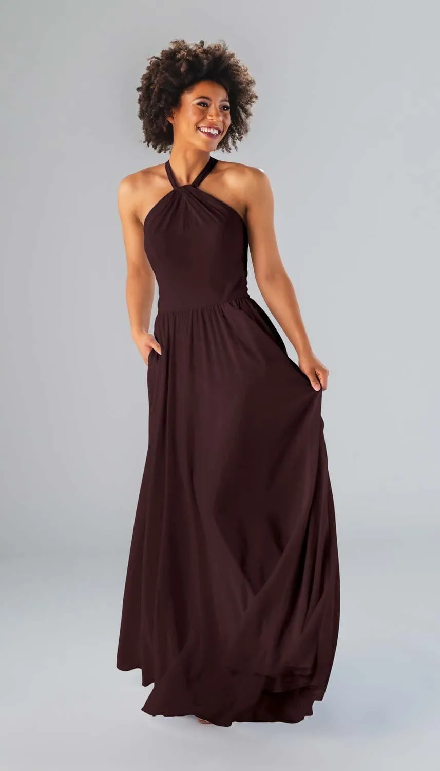 Sample Caroline Size 10