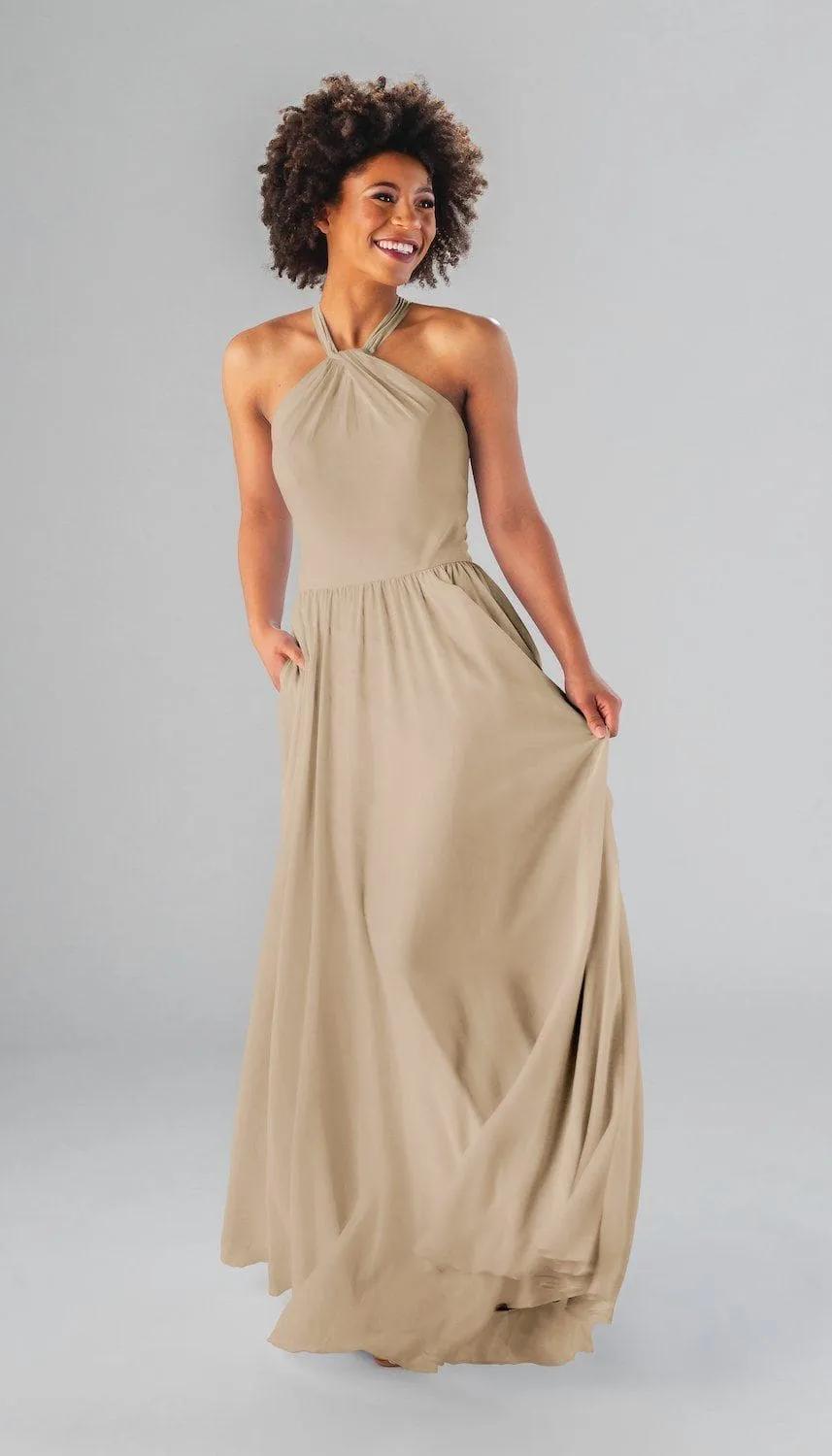 Sample Caroline Size 8
