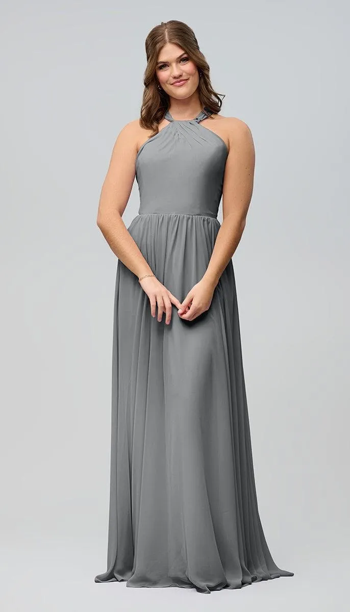 Sample Caroline Size 8