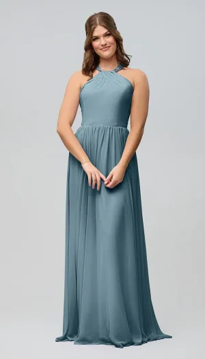 Sample Caroline Size 8