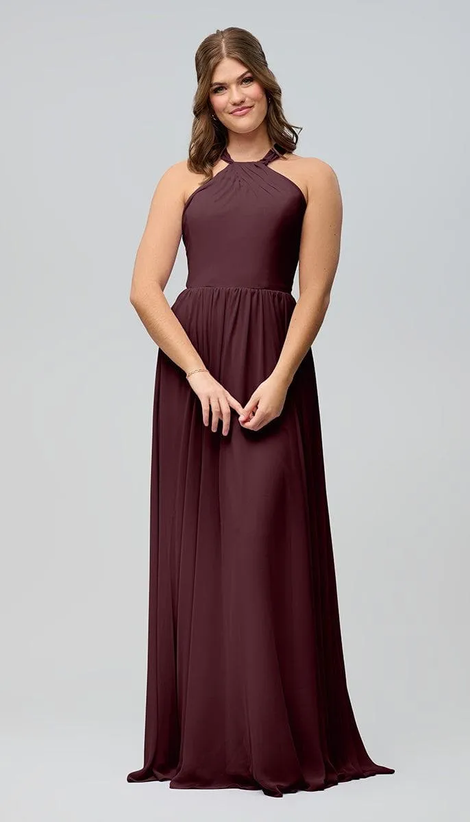 Sample Caroline Size 8