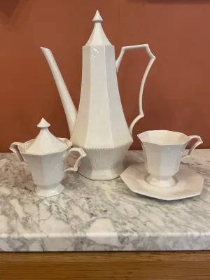 Set of Independence Ironstone